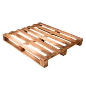 4 Way Standard Size Three Legger Lightweight Pallet for sale