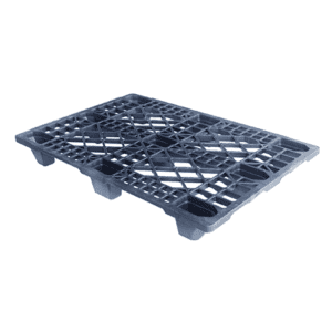 _BRAND-NEW--nesting-plastic-euro-size-pallet