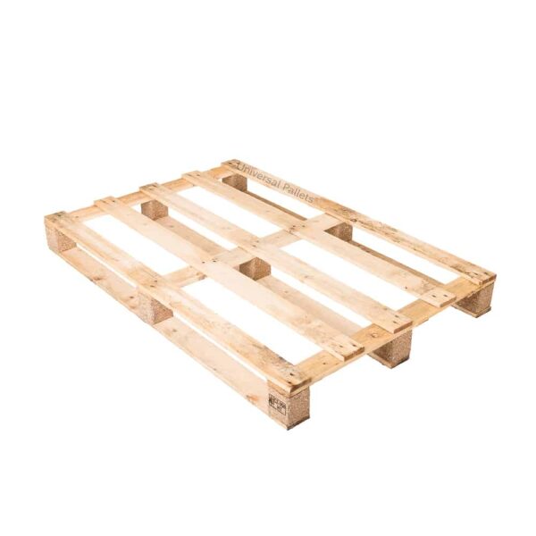 CP2 Pallet for sale