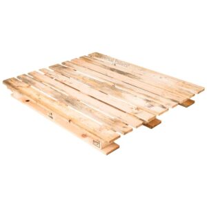 CP4 Pallet for sale