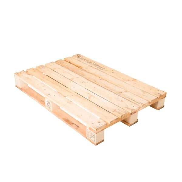 CP5 Pallet for sale