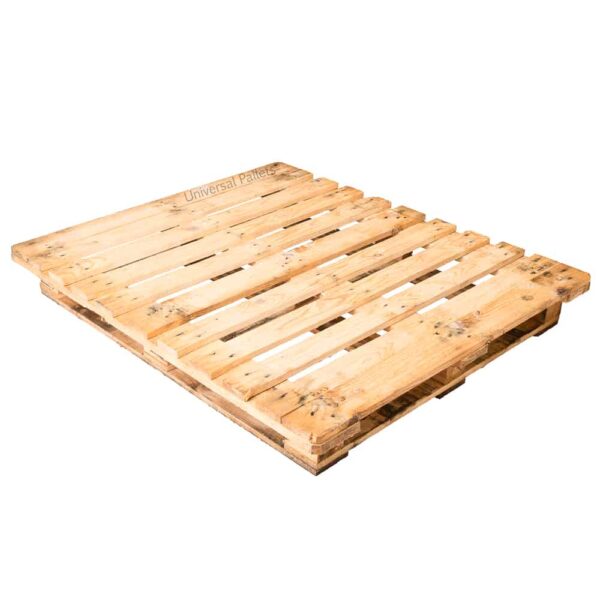 CP6 Pallet for sale