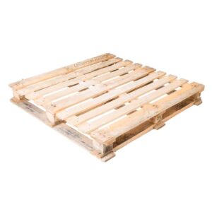 CP9 Pallet for sale