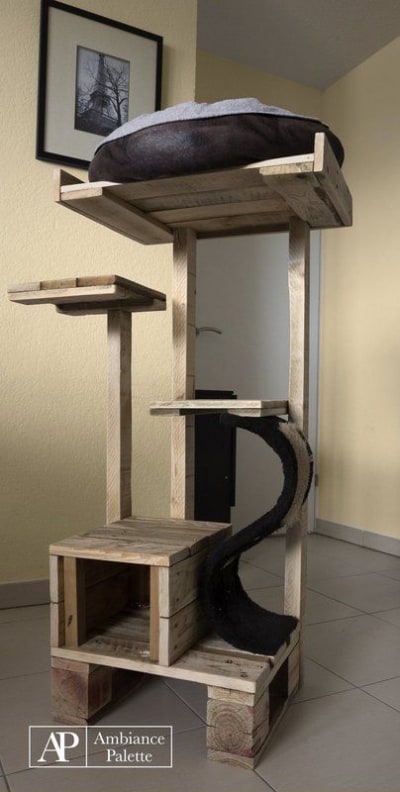 Kit-for-cats-made-with-pallets-4