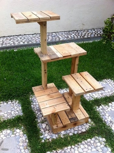 Pallet-Creation6