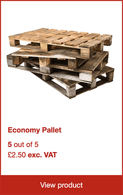 UP_blog_discardedpallets_eco1