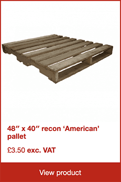 UP_blog_discardedpallets_eco3