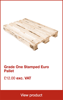 UP_blog_discardedpallets_euro1