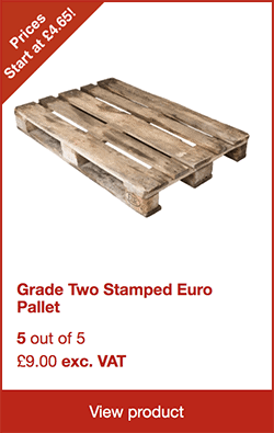UP_blog_discardedpallets_euro2
