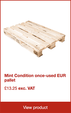 UP_blog_discardedpallets_euro3