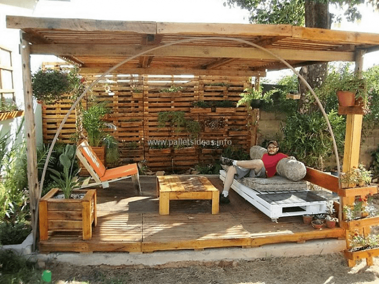 UP_blog_heatwave_pergola3