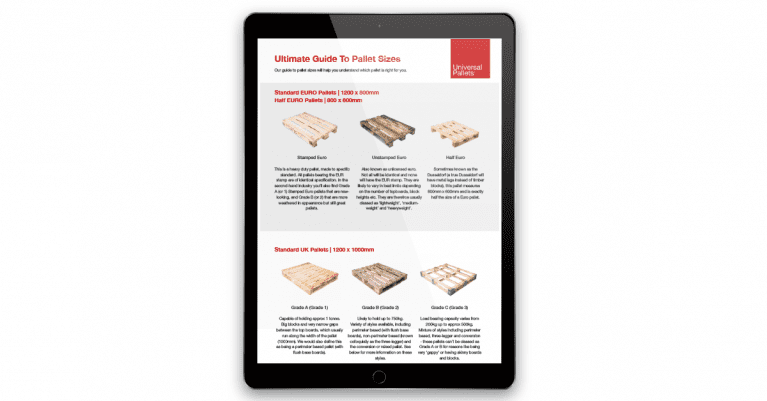 pallet-sizes-2