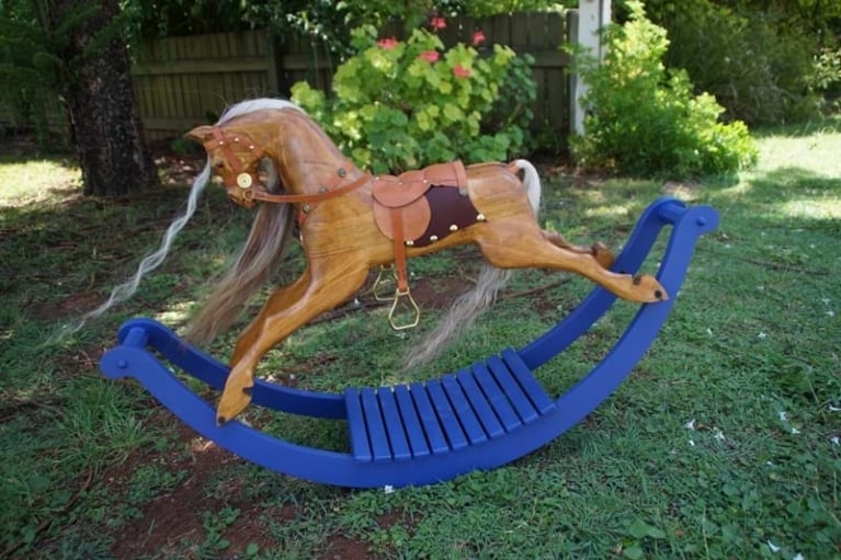 rocking-horse-up-blog